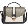 best bag under 800