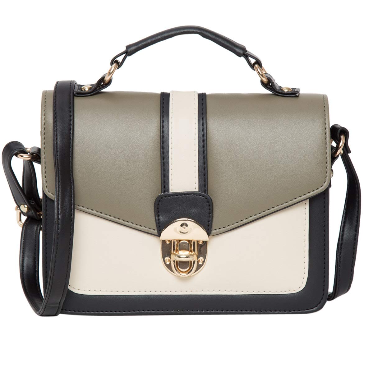 best bag under 800