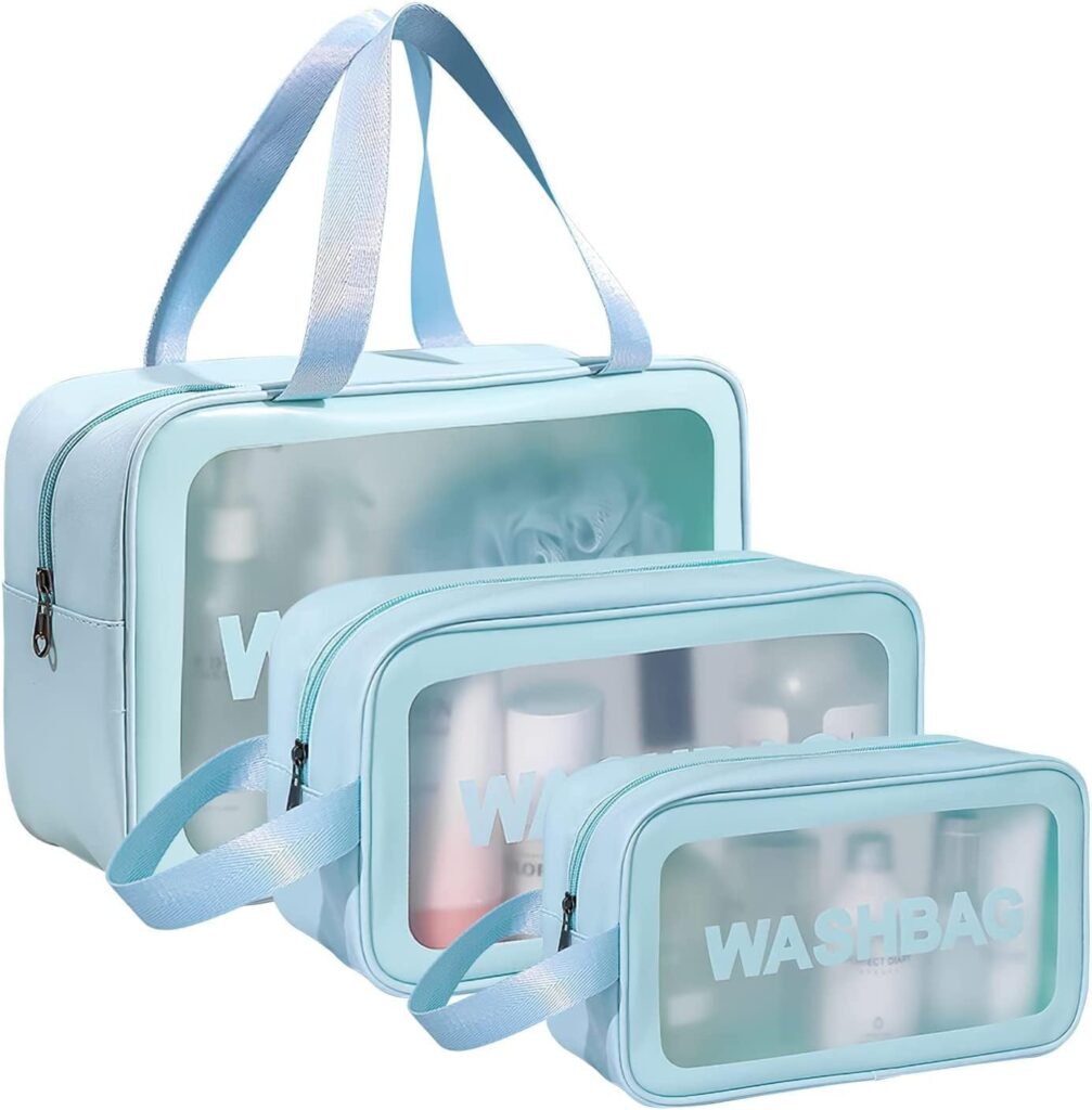best bag under 500