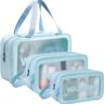 best bag under 500