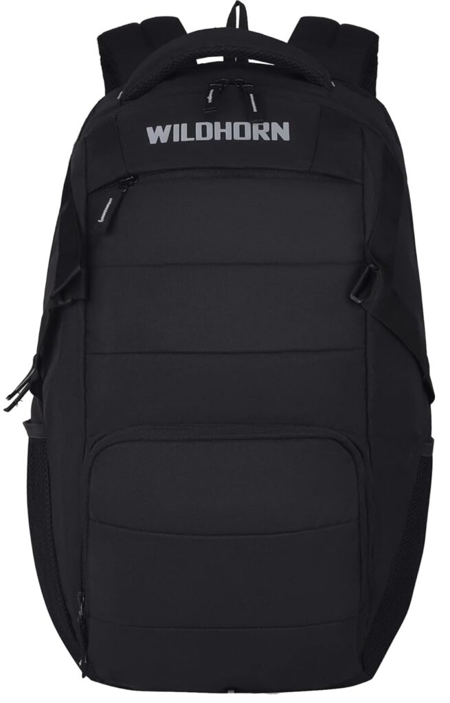 best bag laptop