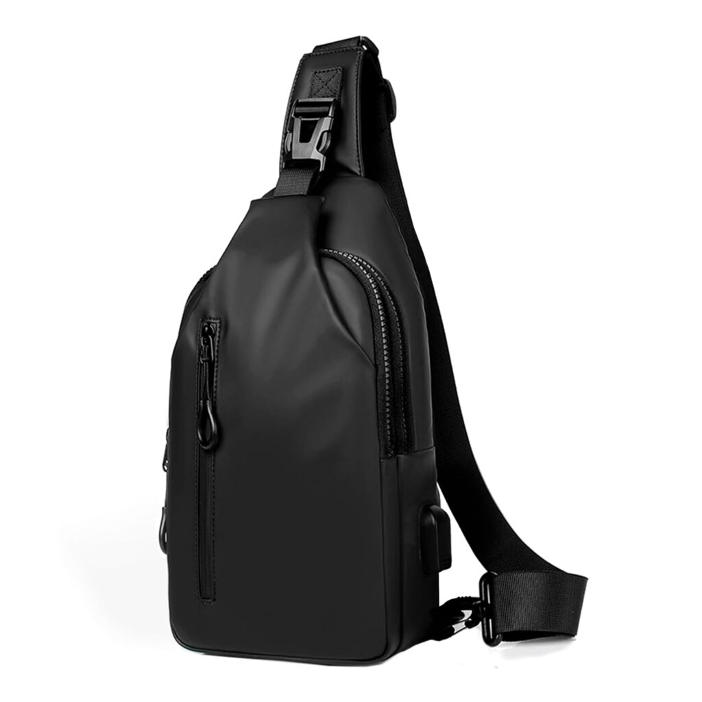 best bag travel
