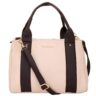 best bag website