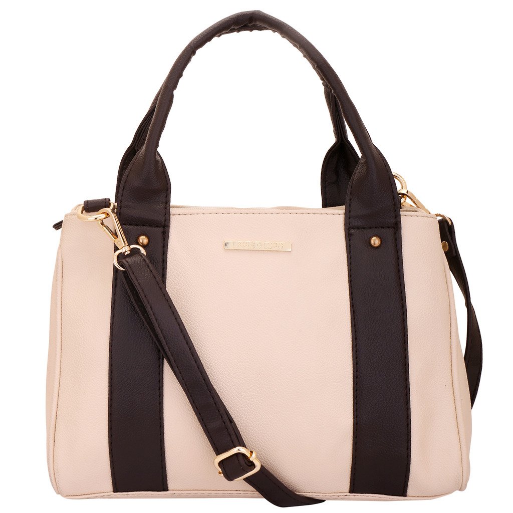 best bag website