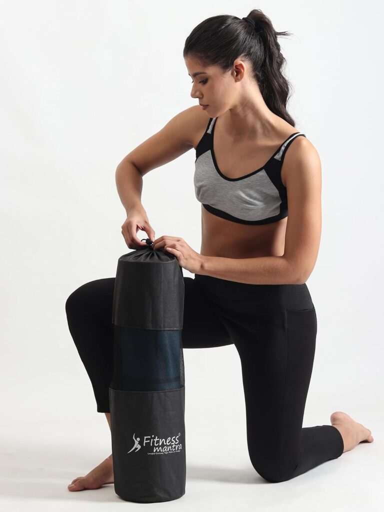 best bag under 500