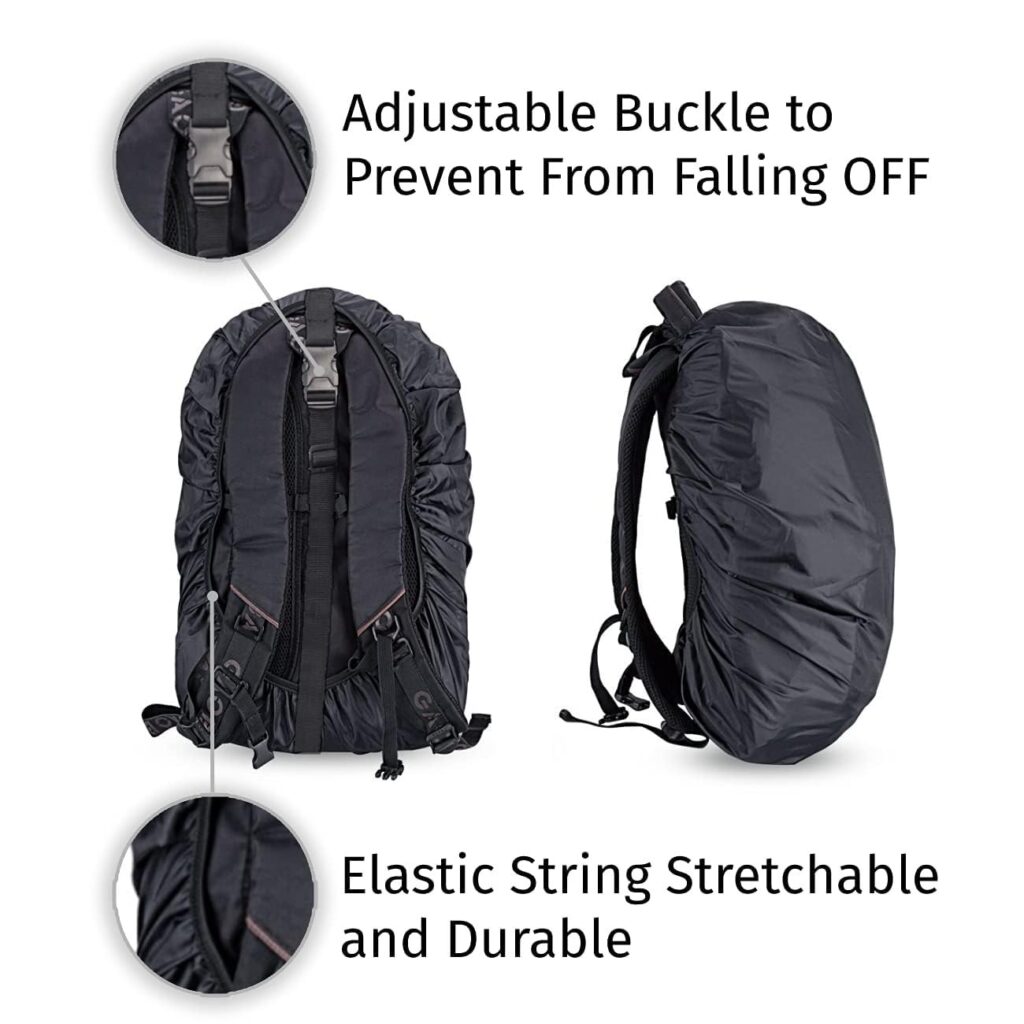best bag under 500