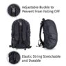 best bag under 500