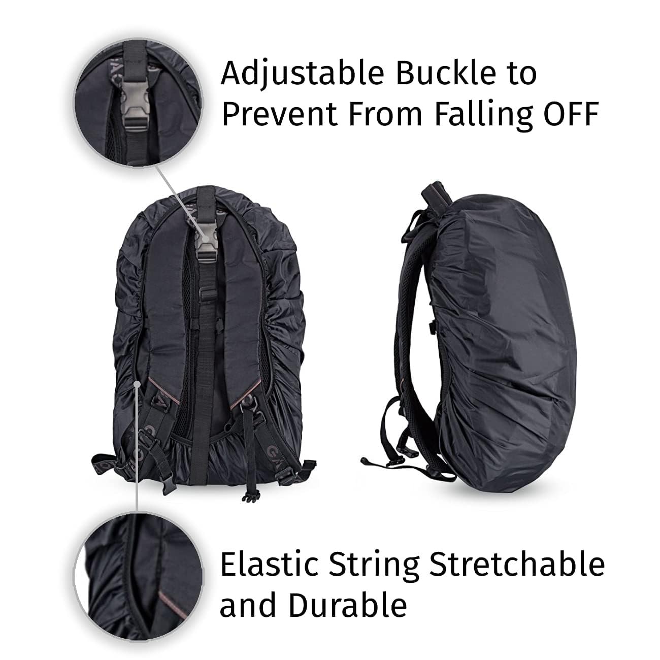 best bag under 500