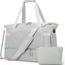 best bag travel