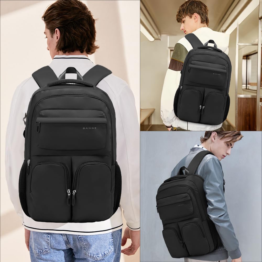 best bag laptop