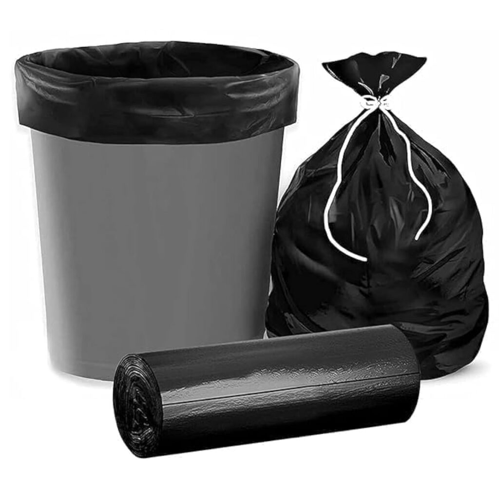 best bag under 500