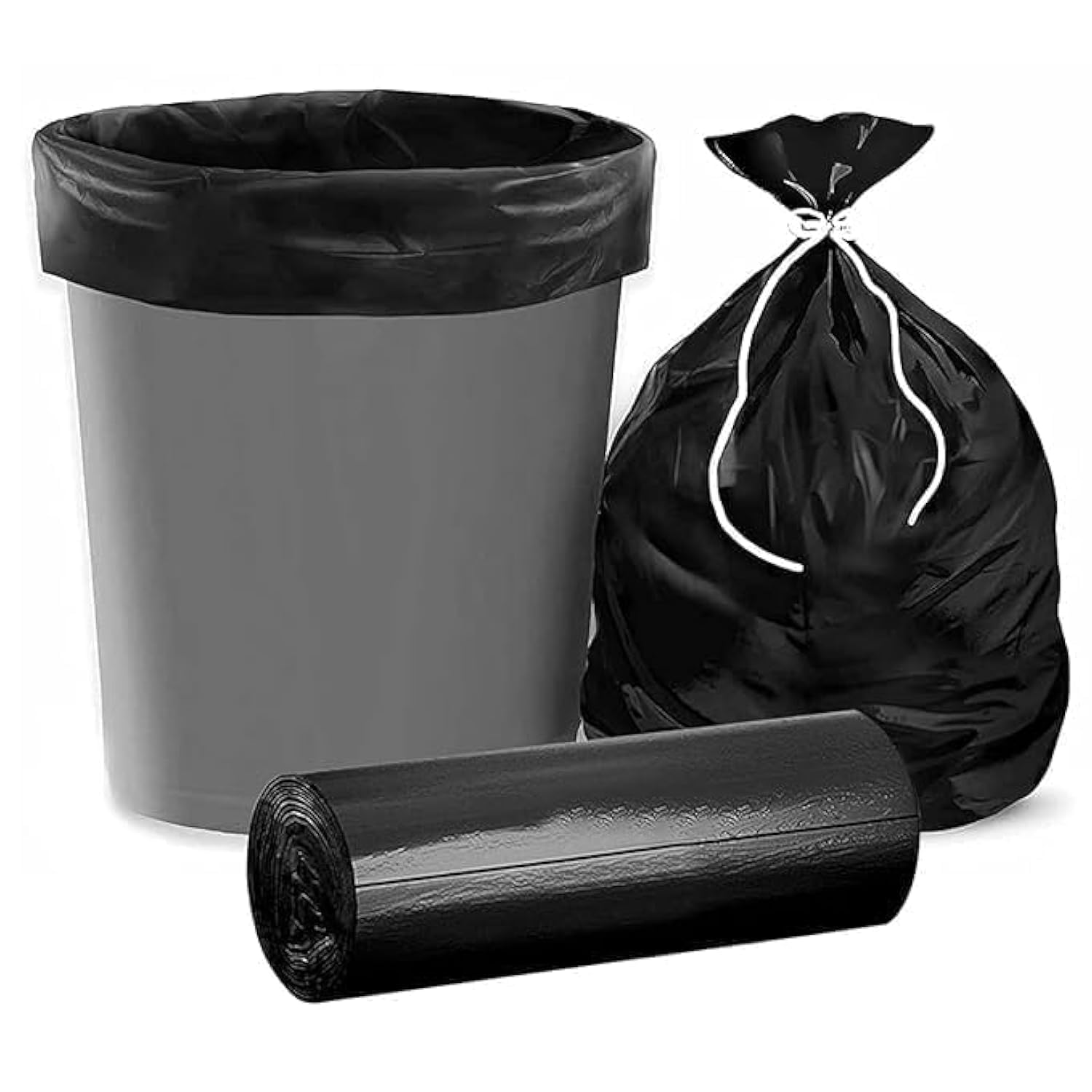 best bag under 500