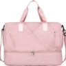 best bag travel