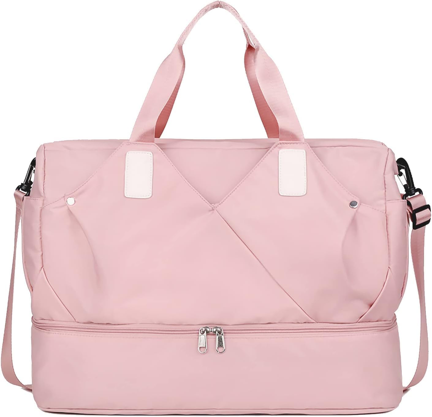 best bag travel
