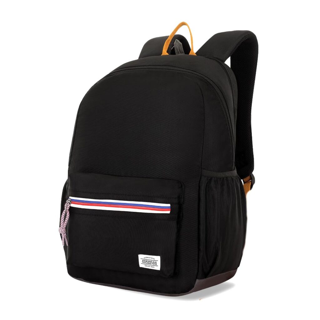 best bag laptop