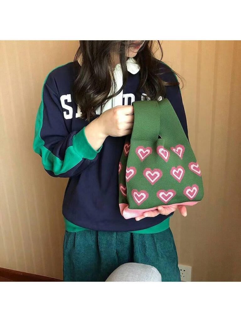 best bag under 500
