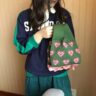 best bag under 500