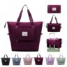 best bag travel