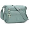 best bag under 800