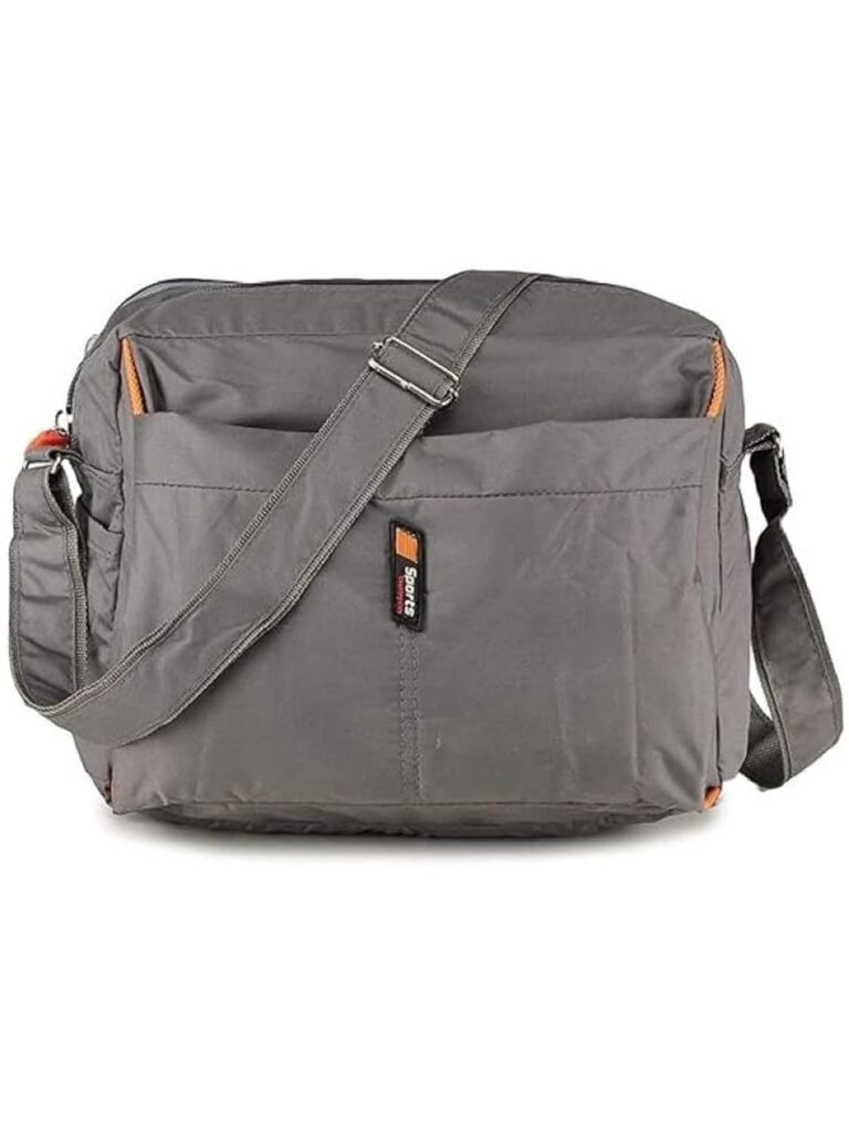 best bag under 500