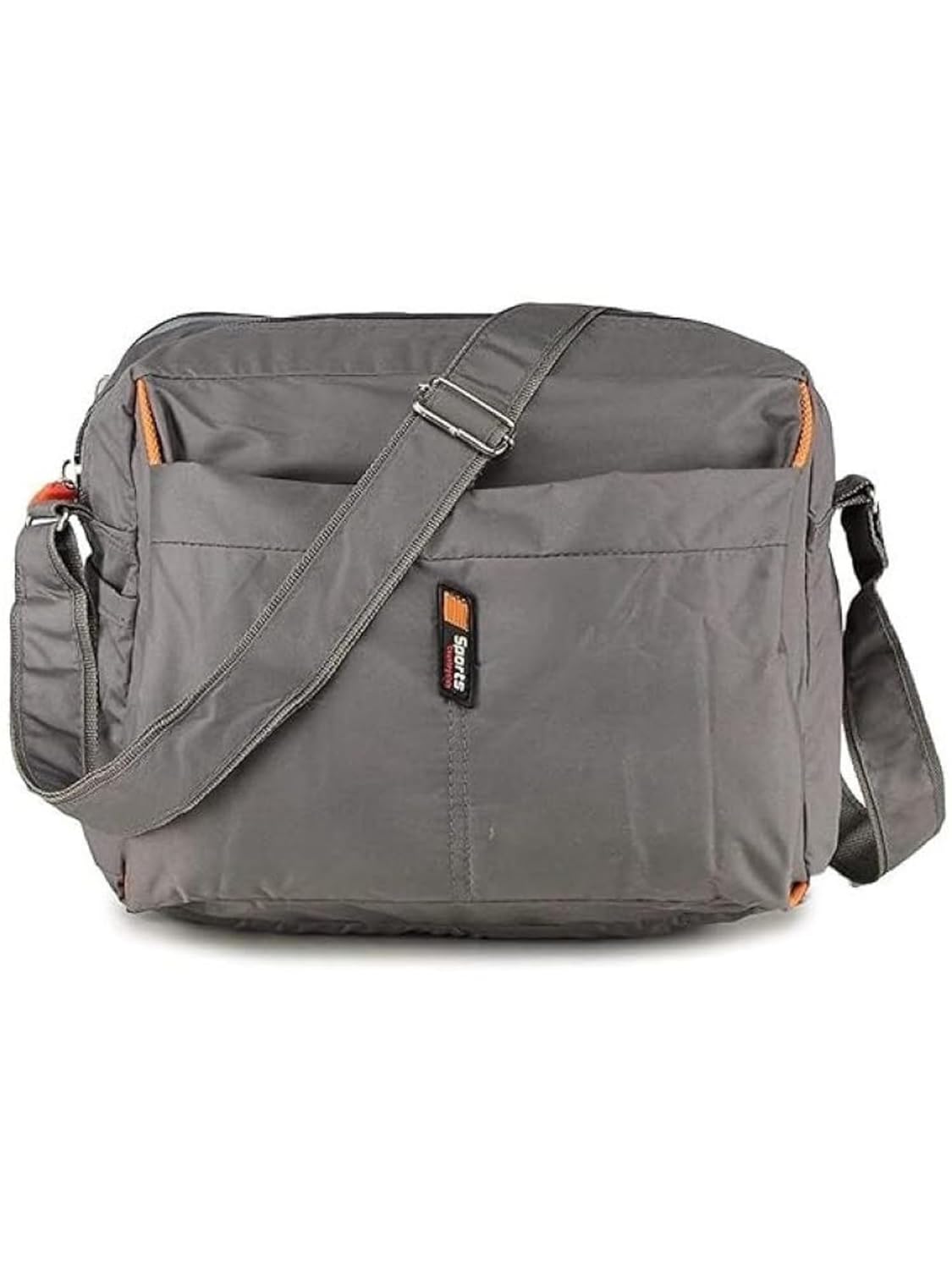 best bag under 500