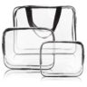 best bag travel