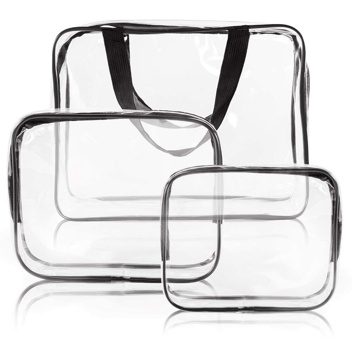 best bag travel