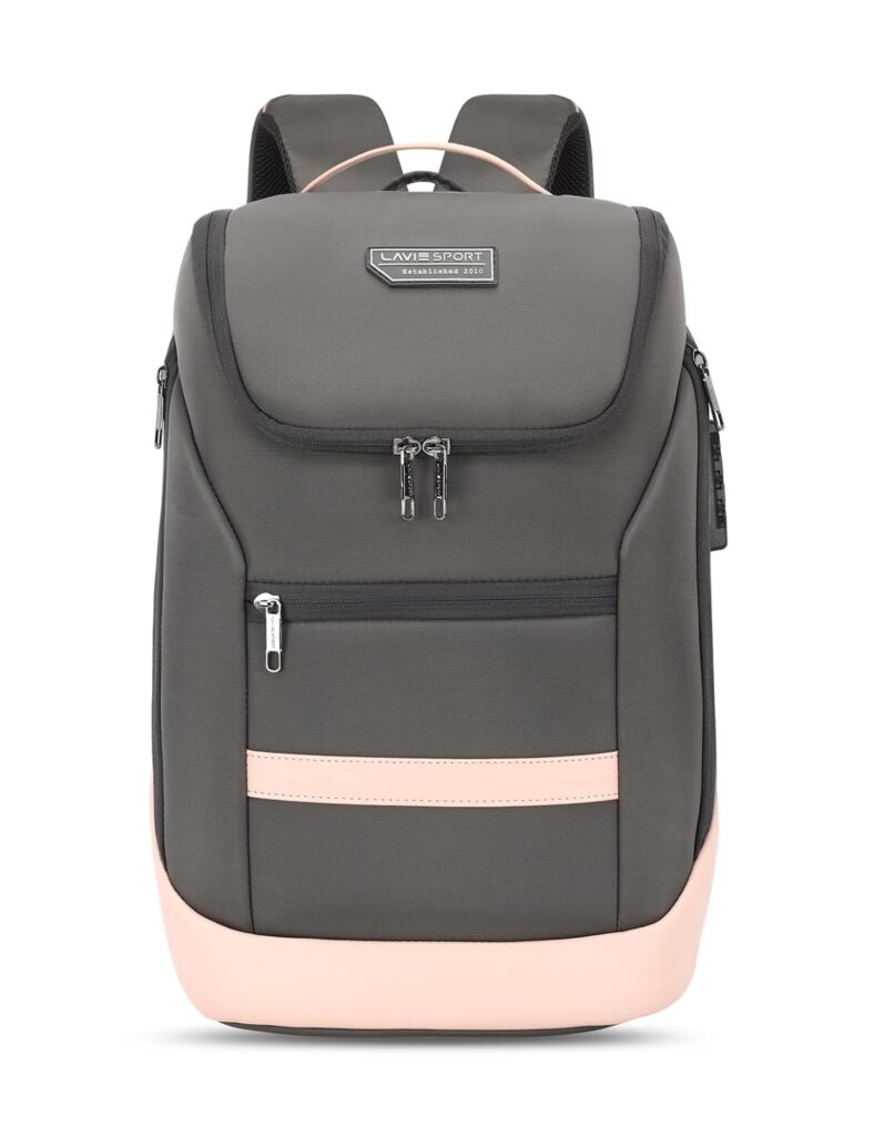 best bag company