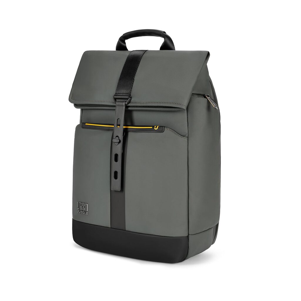 best bag travel