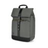 best bag travel