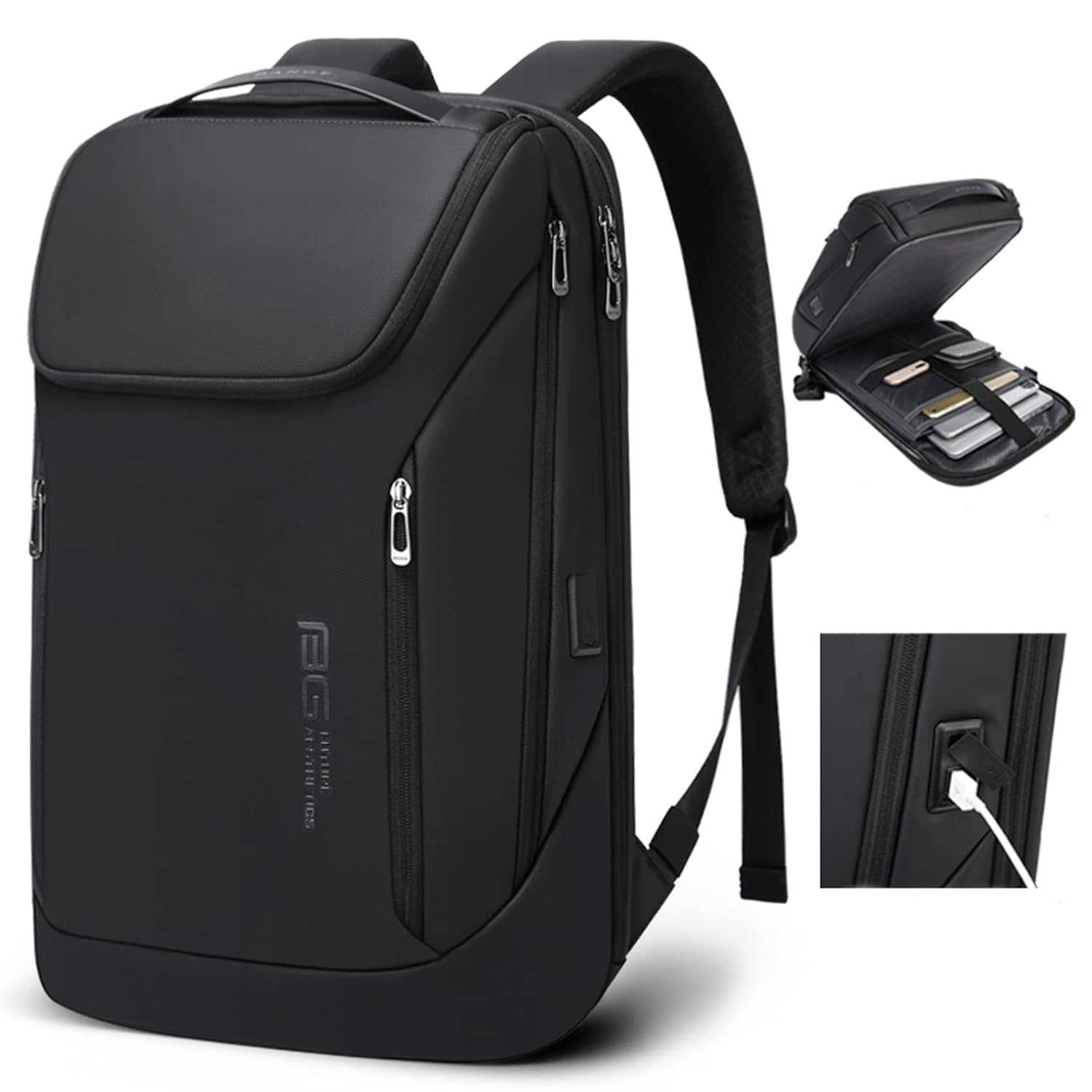 best bag laptop
