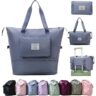 best bag travel