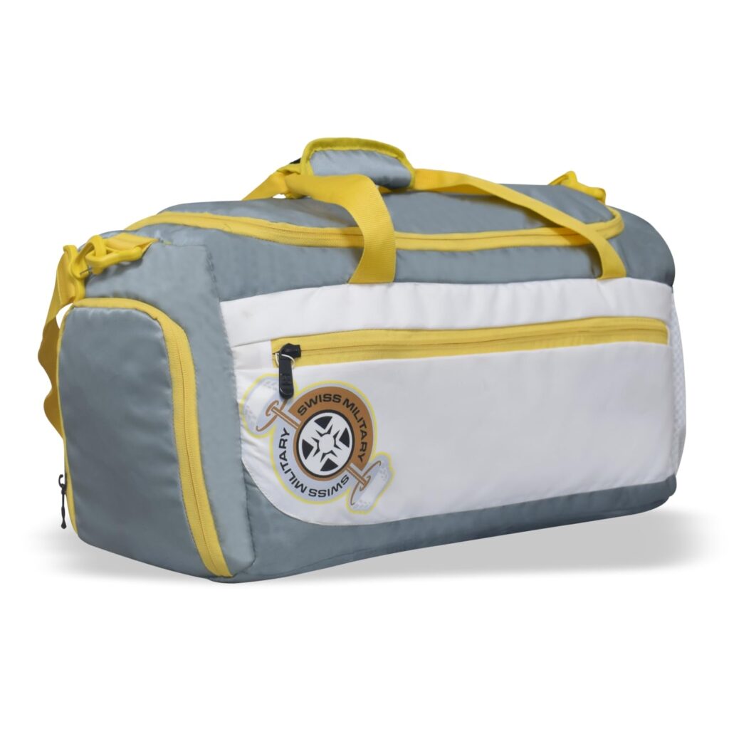 best bag travel