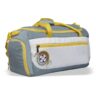 best bag travel