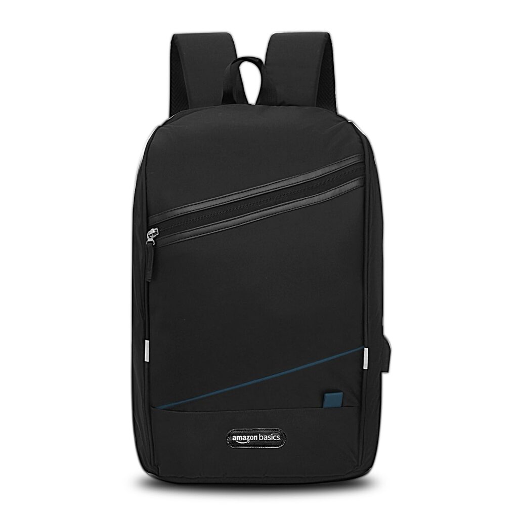 best bag laptop