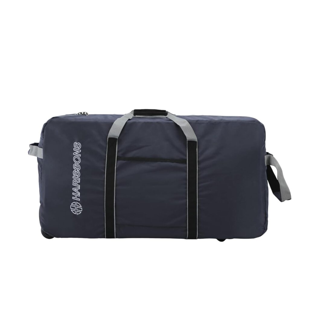 best bag travel