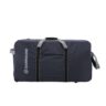 best bag travel