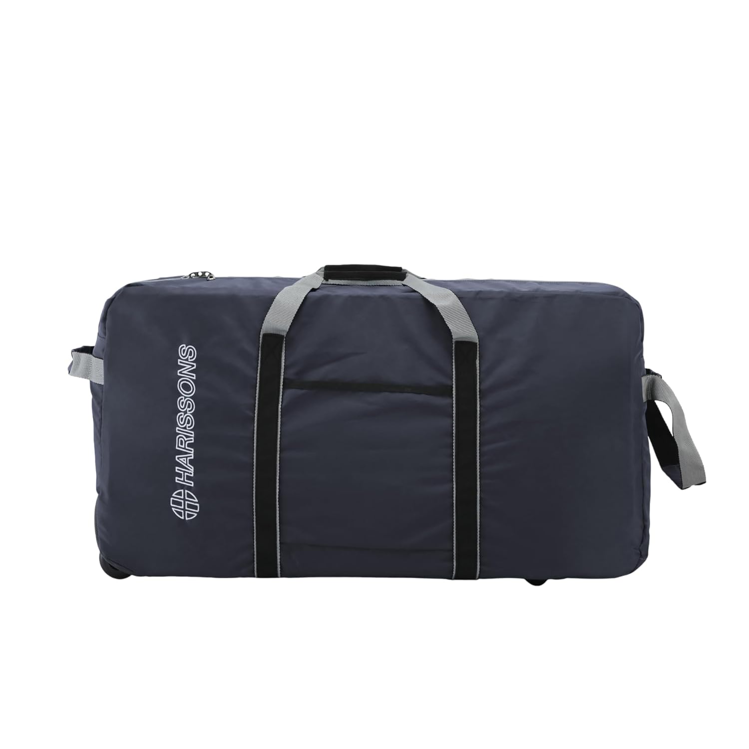 best bag travel