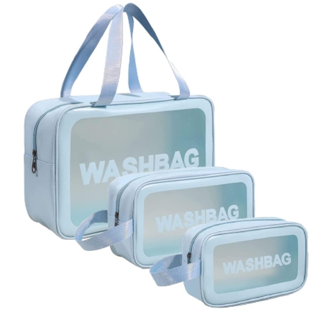 best bag travel