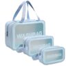 best bag travel
