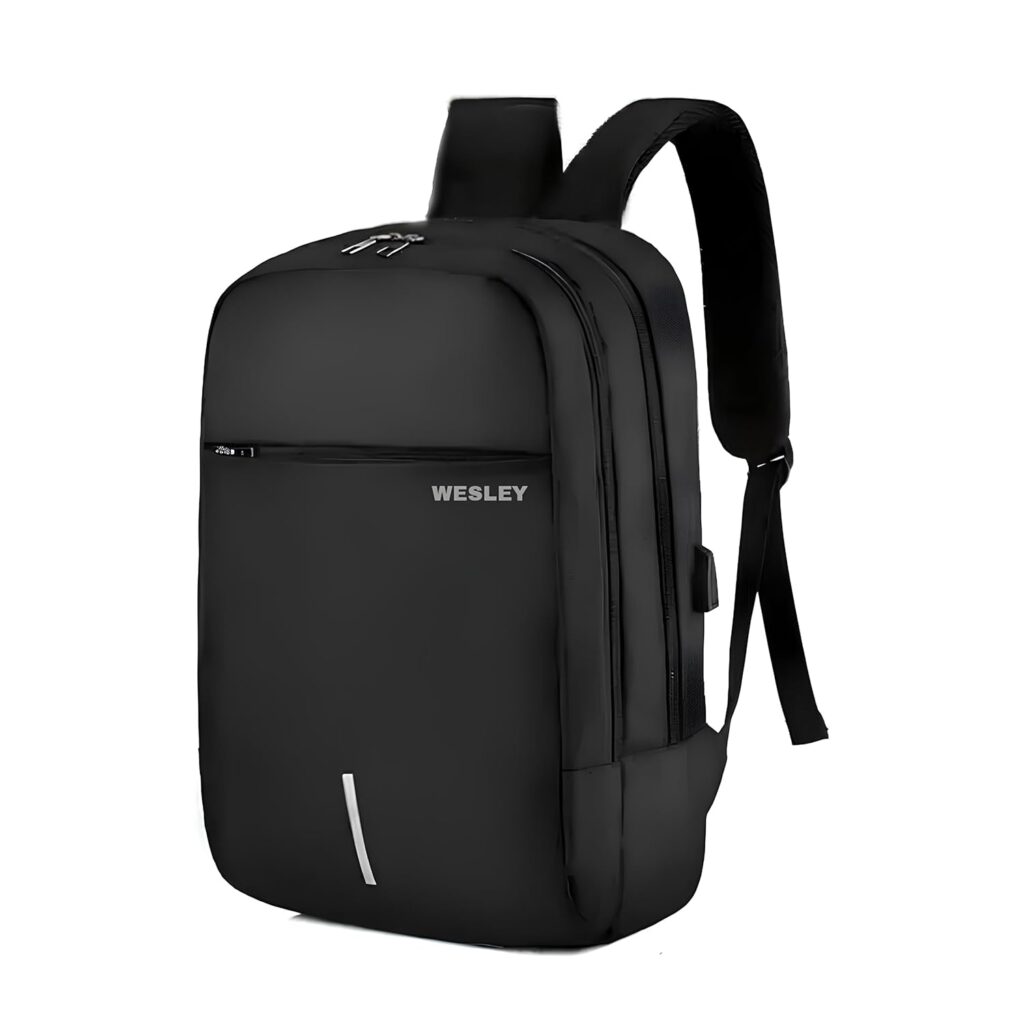 best bag laptop