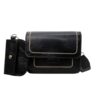 best bag under 800