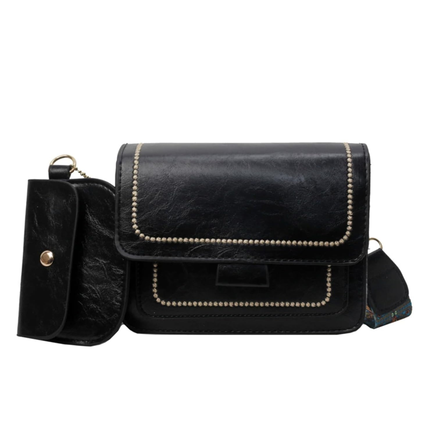 best bag under 800