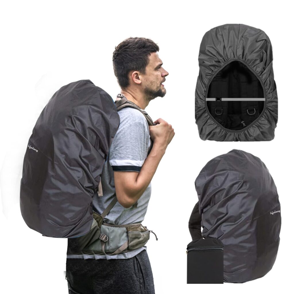 best bag under 800
