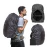 best bag under 800