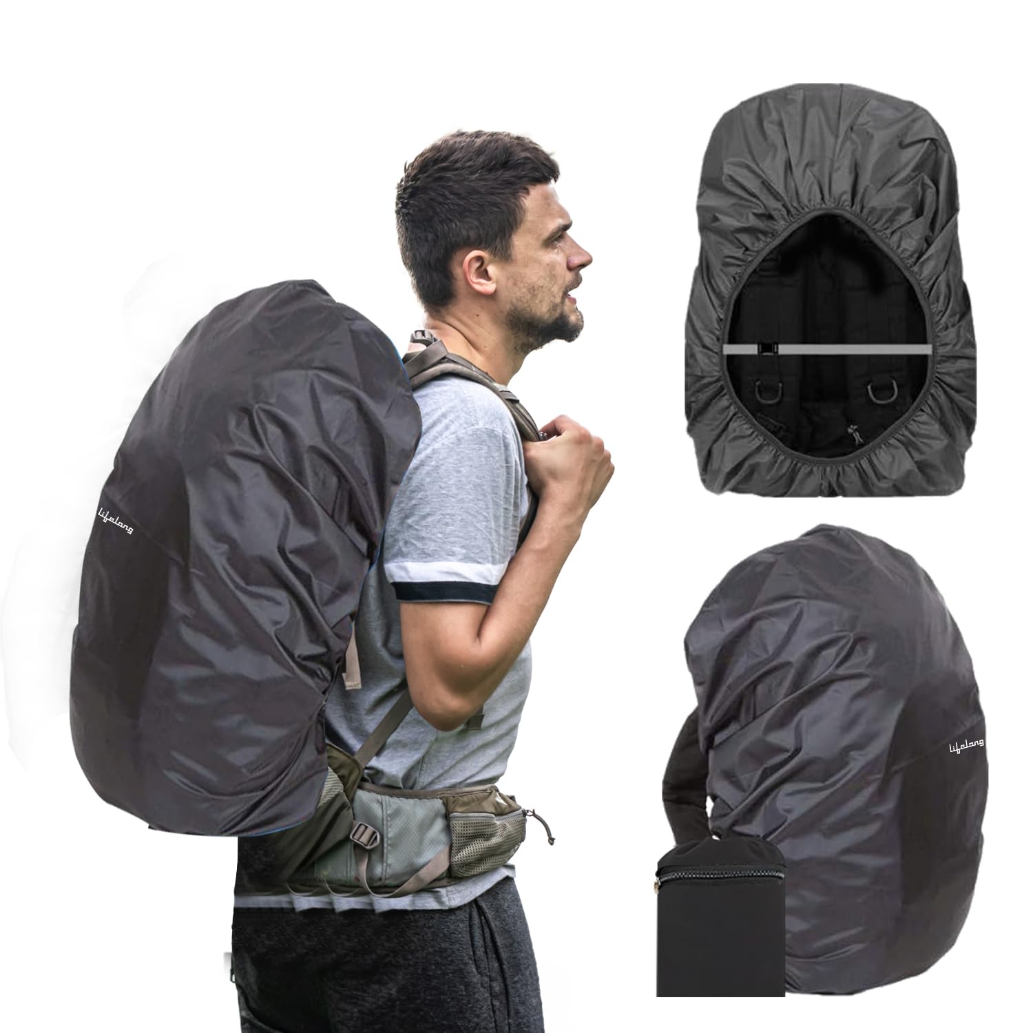 best bag under 800