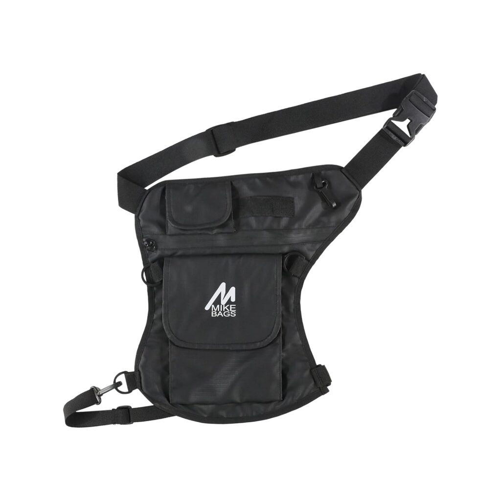 best bag under 800