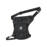 best bag under 800
