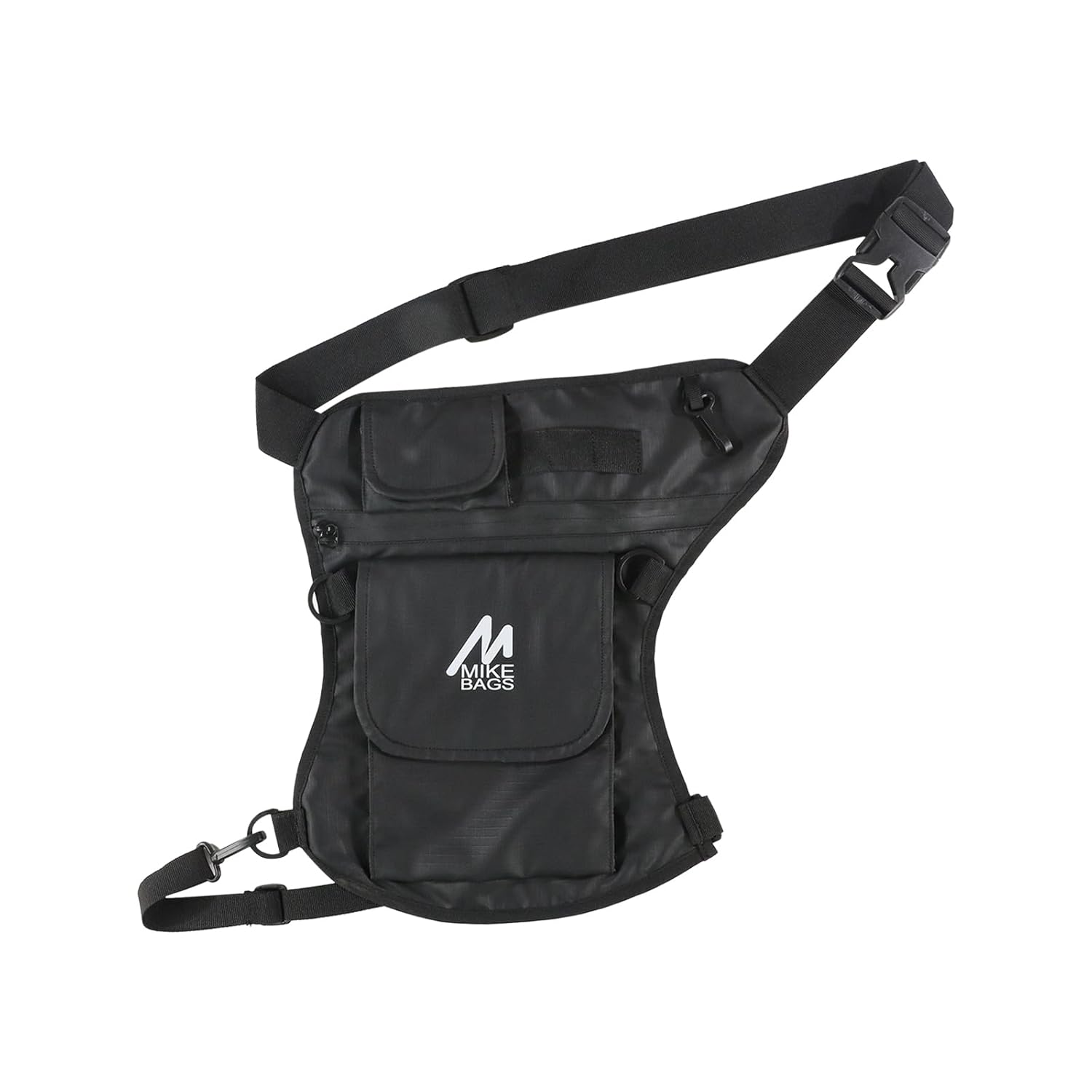 best bag under 800