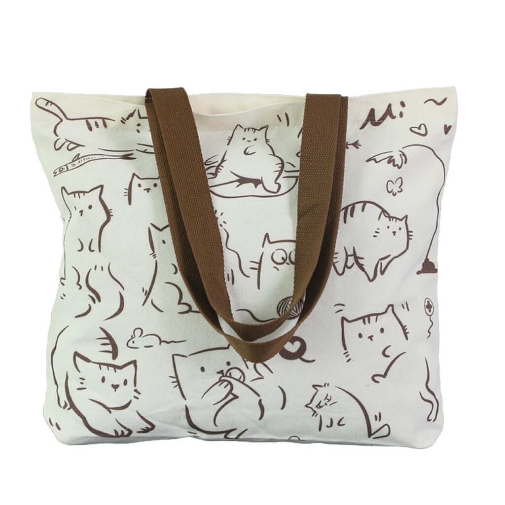 best bag travel